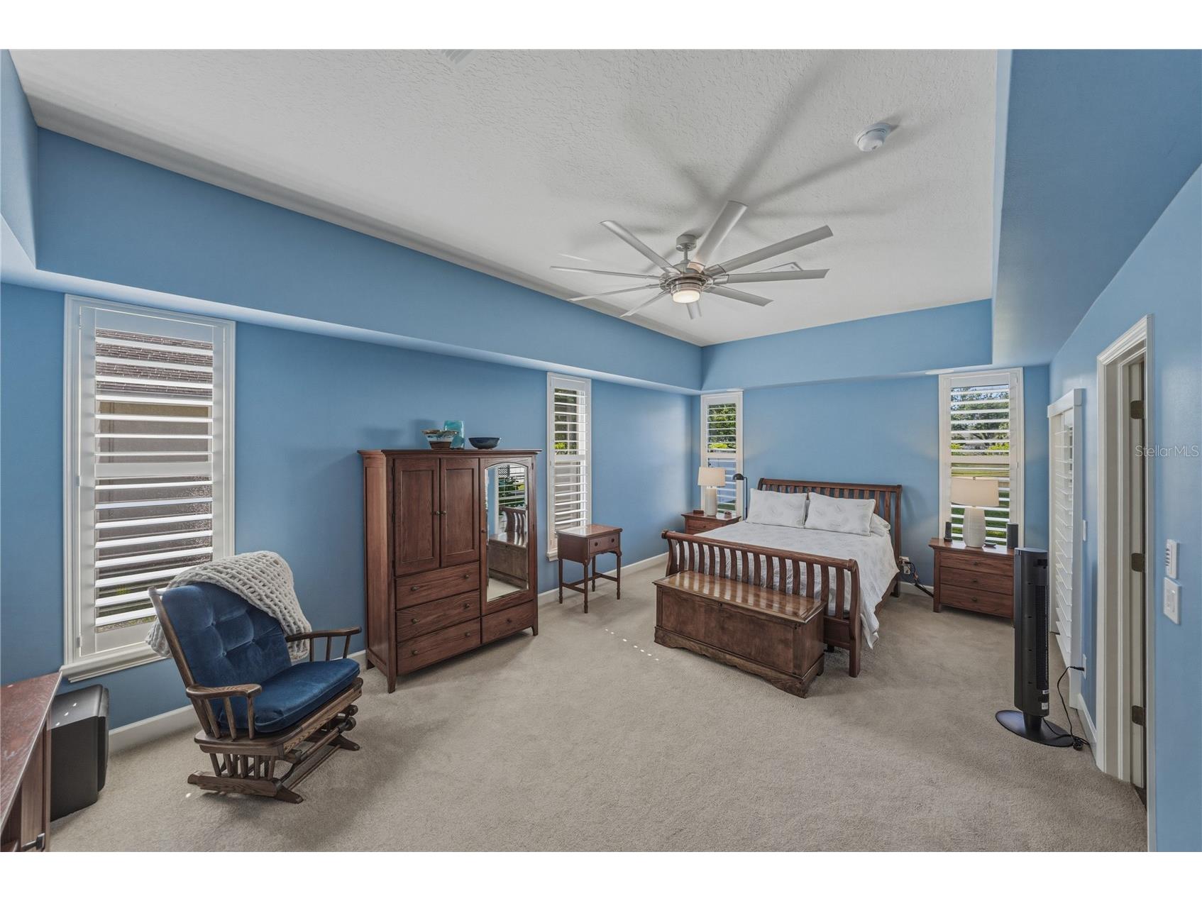 1035 Legends Pass Drive Valrico FL 33594 TB8503186 image30