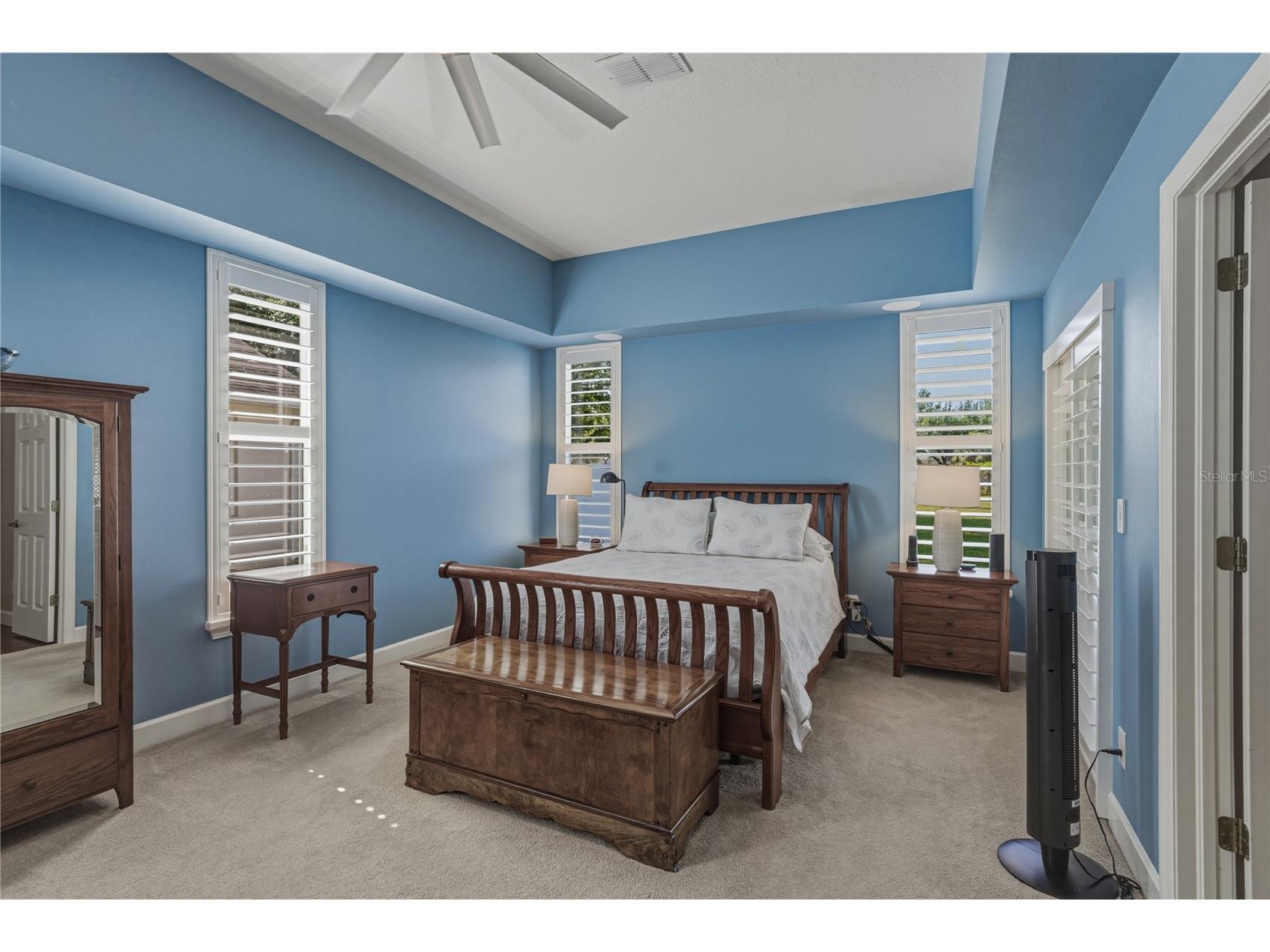 1035 Legends Pass Drive Valrico FL 33594 TB8503186 image31