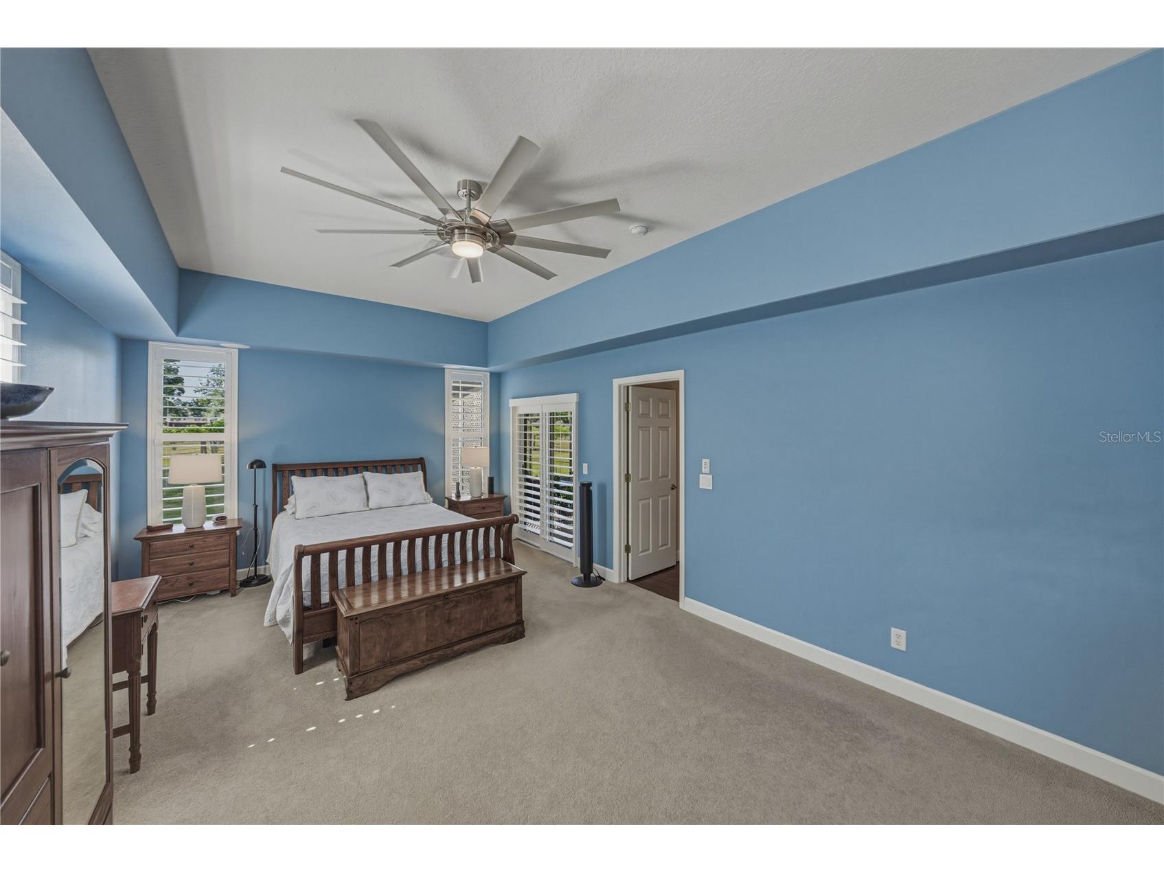 1035 Legends Pass Drive Valrico FL 33594 TB8503186 image32