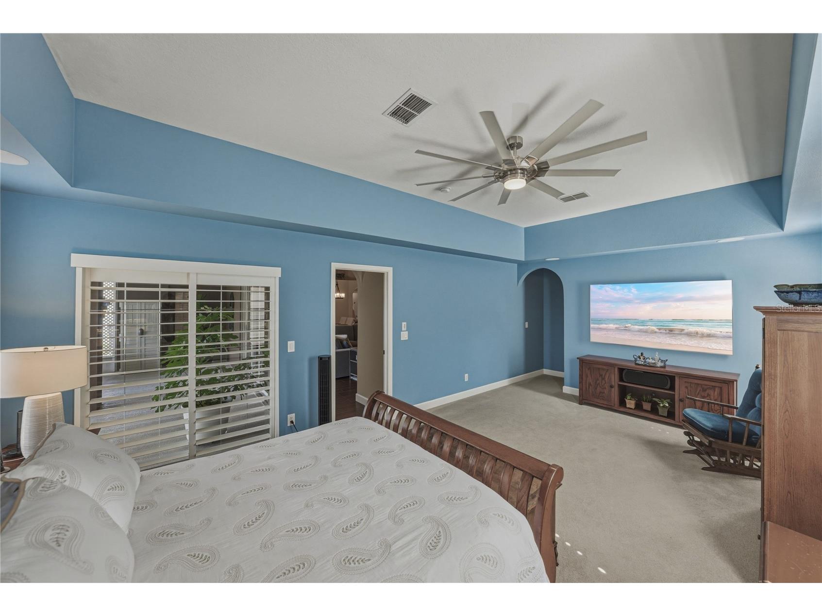 1035 Legends Pass Drive Valrico FL 33594 TB8503186 image33