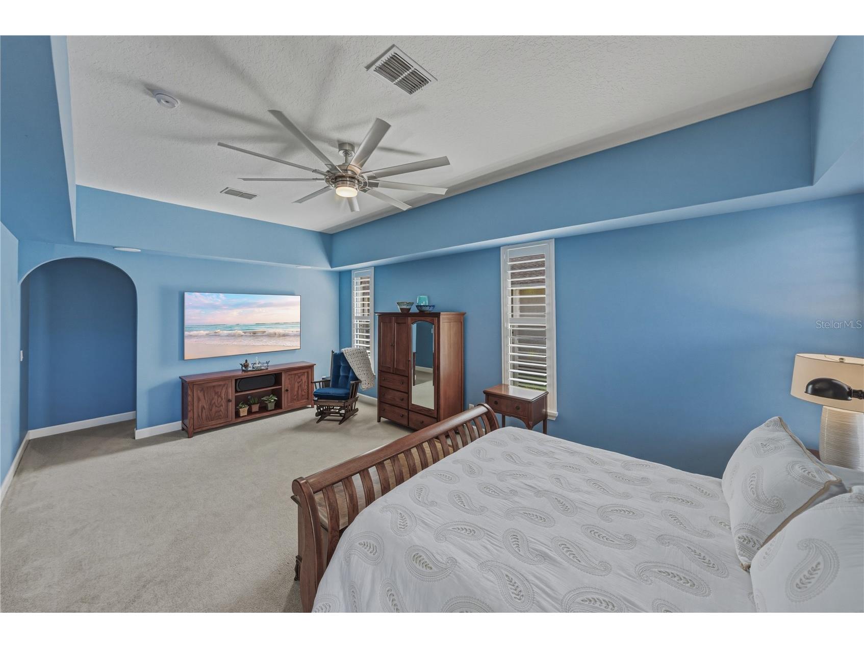 1035 Legends Pass Drive Valrico FL 33594 TB8503186 image34