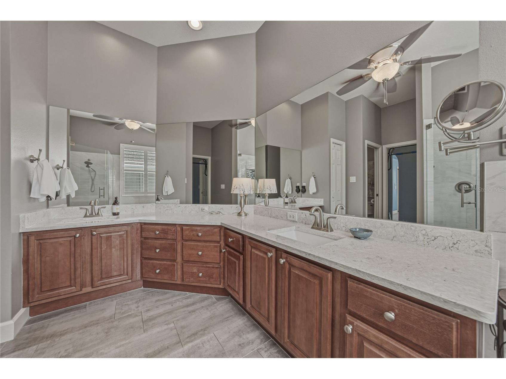 1035 Legends Pass Drive Valrico FL 33594 TB8503186 image36
