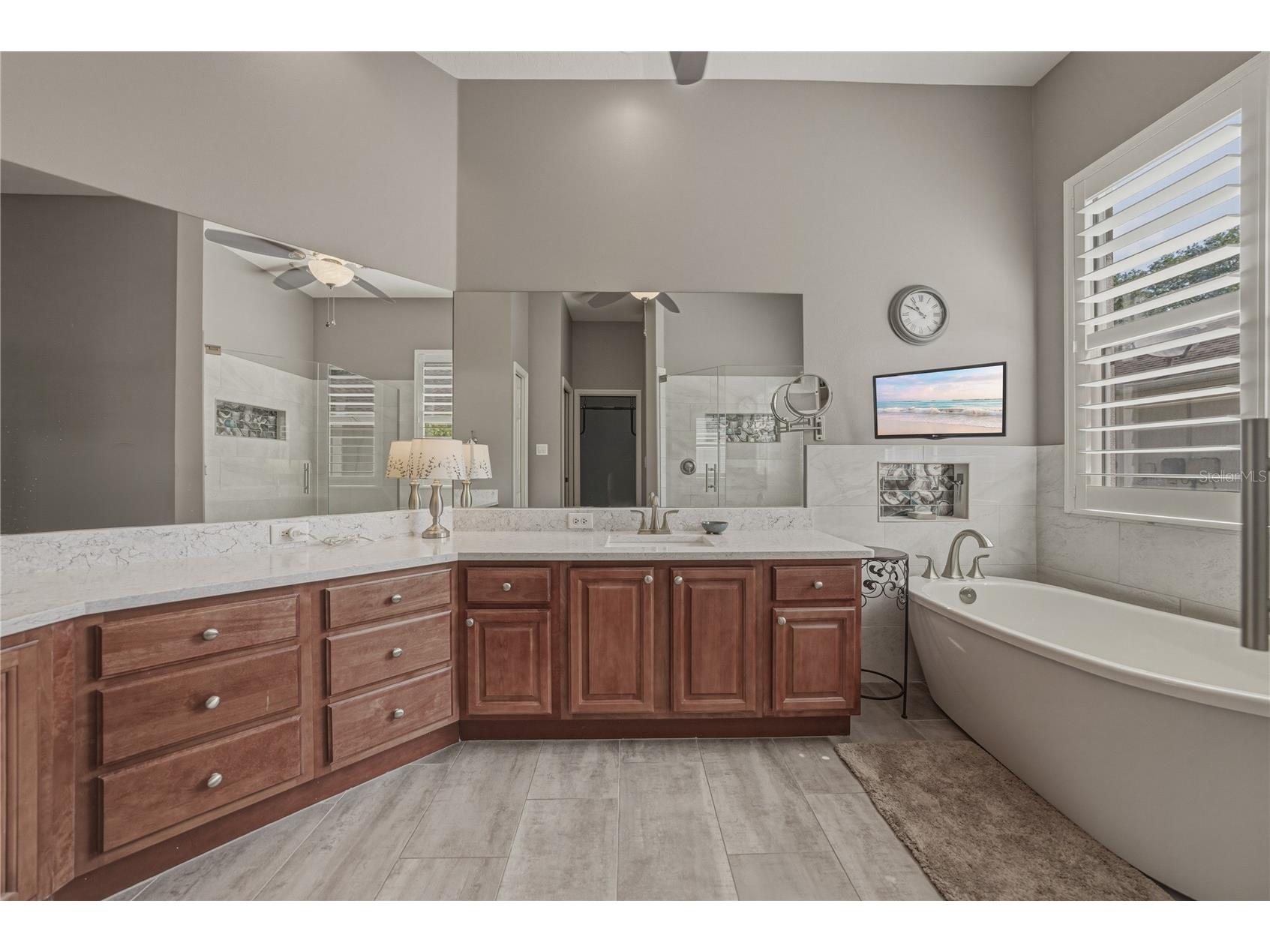 1035 Legends Pass Drive Valrico FL 33594 TB8503186 image37