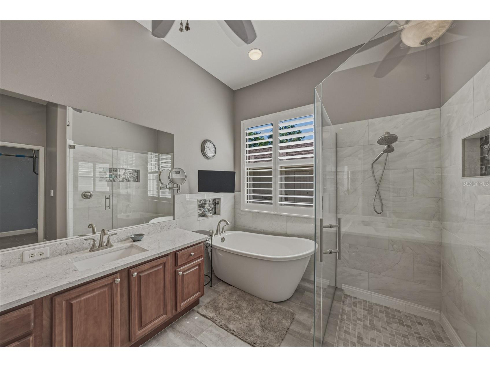1035 Legends Pass Drive Valrico FL 33594 TB8503186 image38