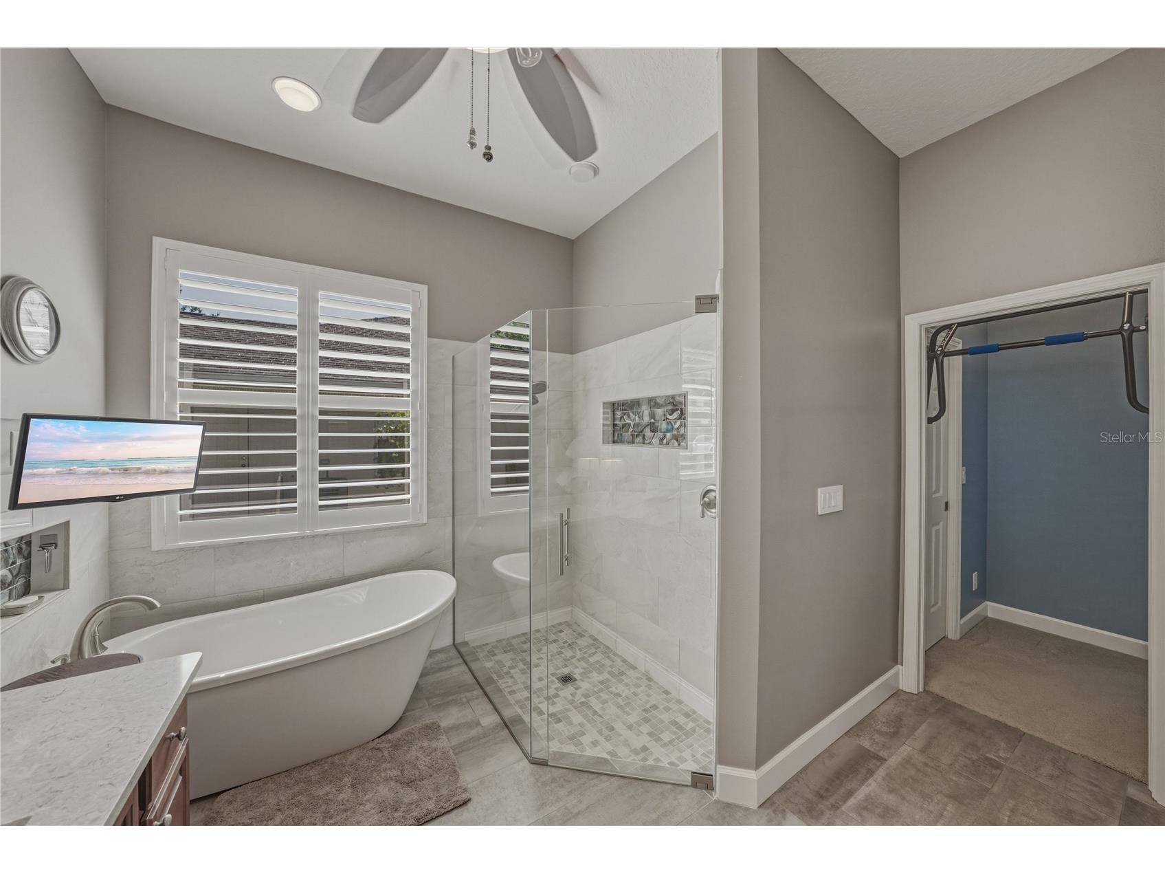 1035 Legends Pass Drive Valrico FL 33594 TB8503186 image39