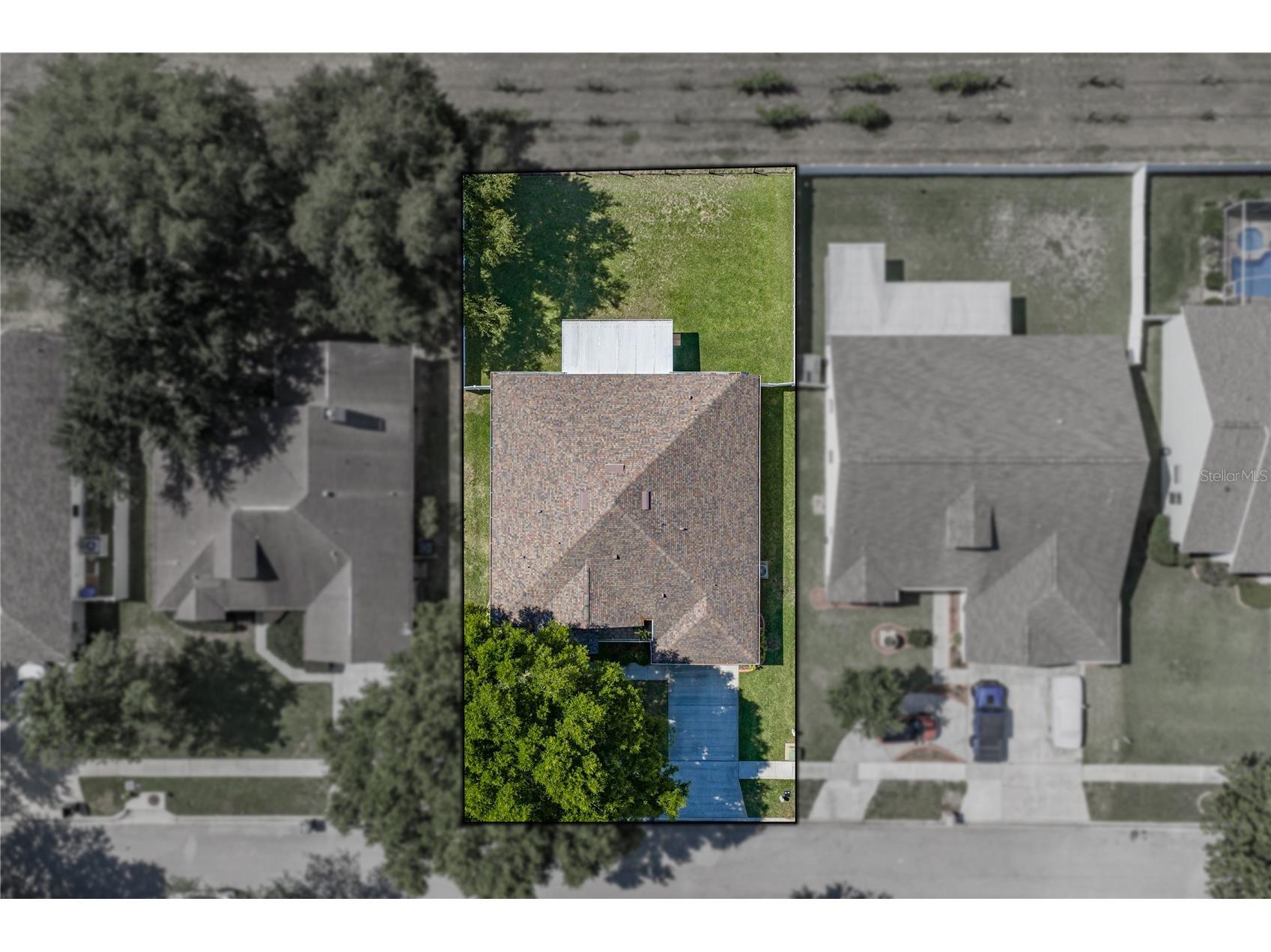1035 Legends Pass Drive Valrico FL 33594 TB8503186 image4
