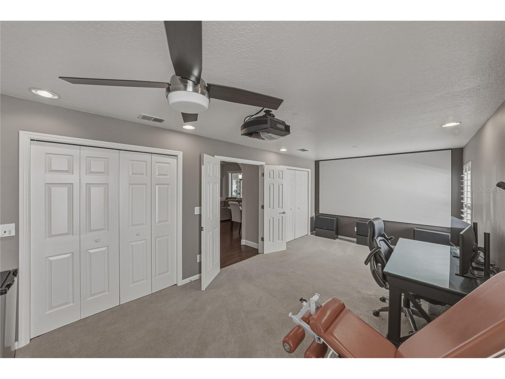 1035 Legends Pass Drive Valrico FL 33594 TB8503186 image40