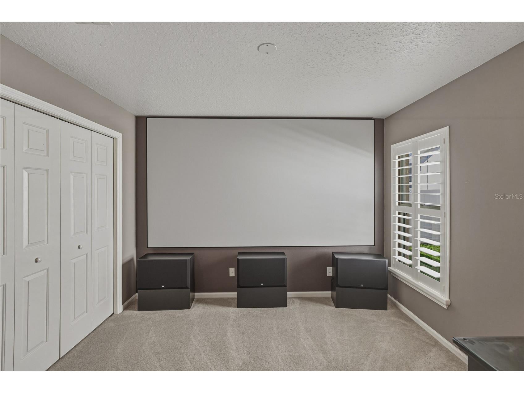 1035 Legends Pass Drive Valrico FL 33594 TB8503186 image41