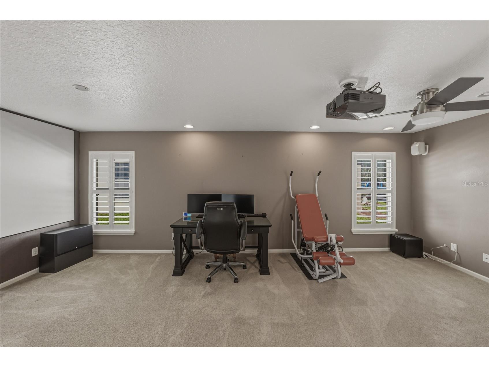 1035 Legends Pass Drive Valrico FL 33594 TB8503186 image42