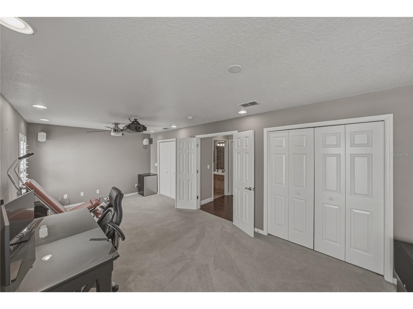 1035 Legends Pass Drive Valrico FL 33594 TB8503186 image43