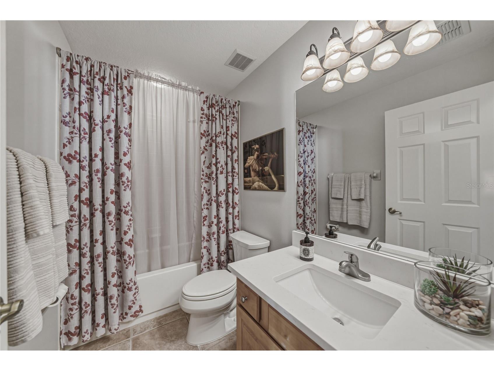 1035 Legends Pass Drive Valrico FL 33594 TB8503186 image44