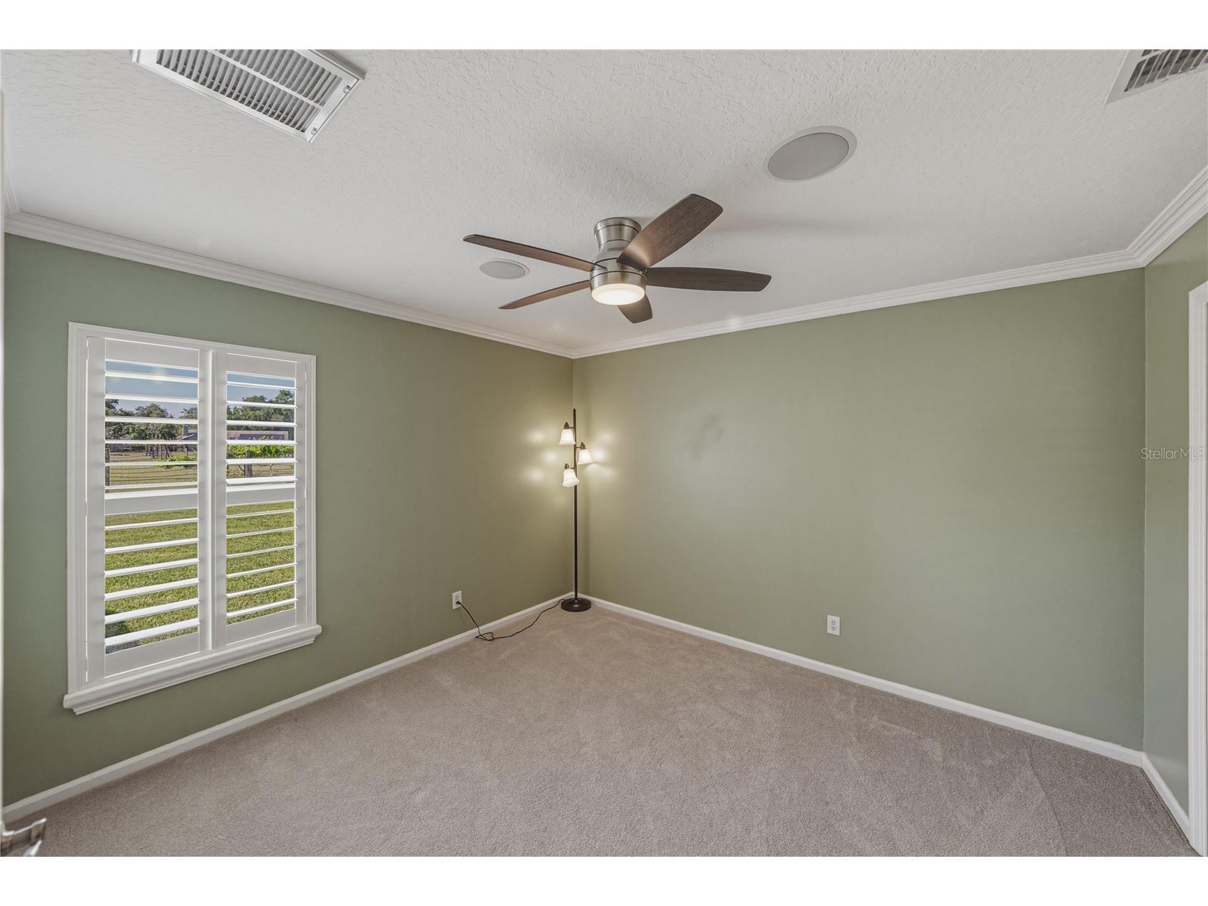 1035 Legends Pass Drive Valrico FL 33594 TB8503186 image45