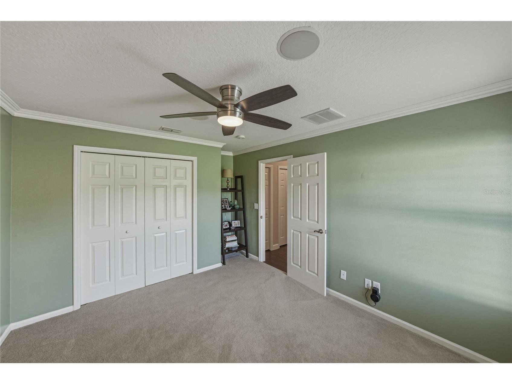1035 Legends Pass Drive Valrico FL 33594 TB8503186 image46