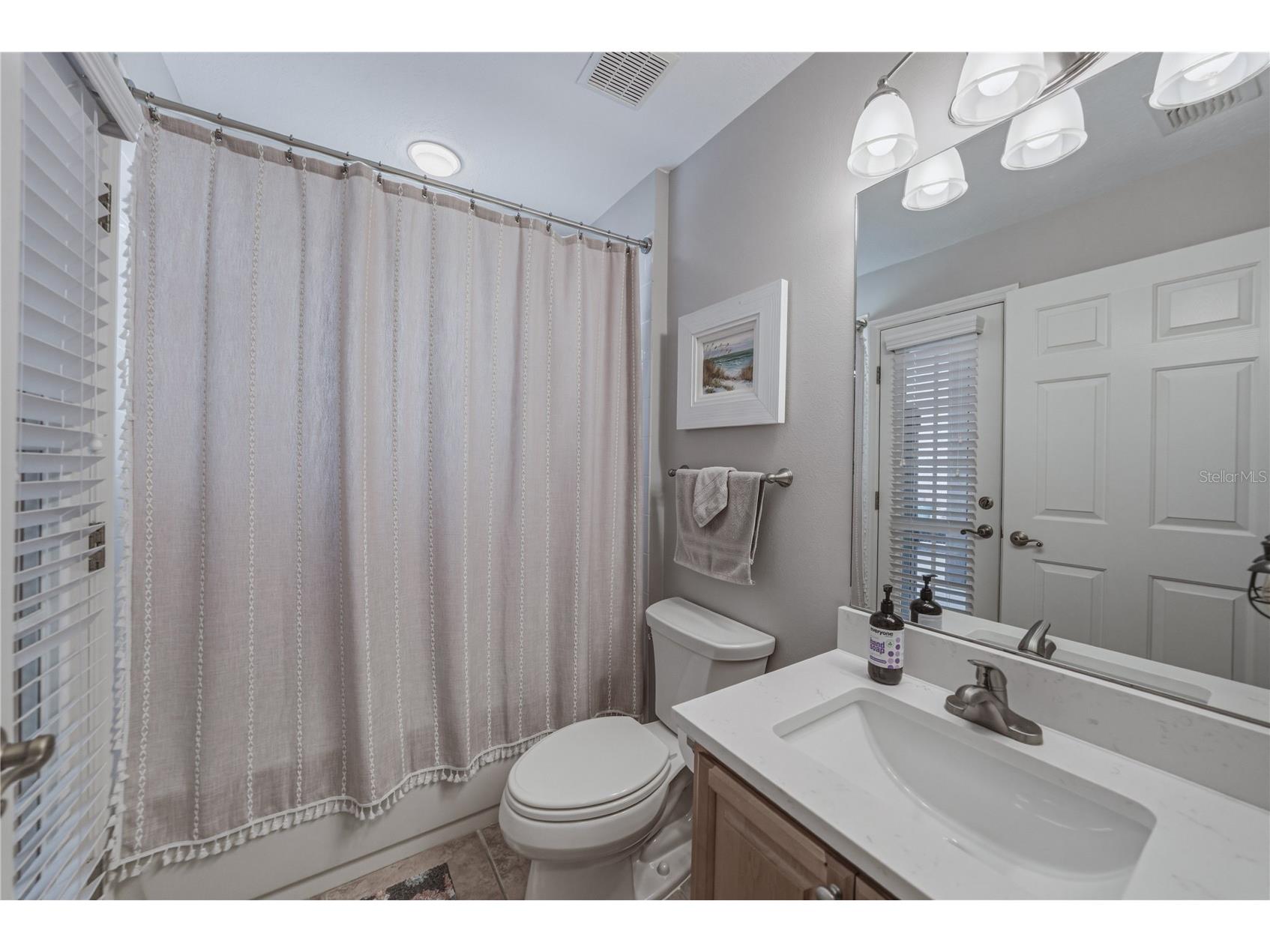 1035 Legends Pass Drive Valrico FL 33594 TB8503186 image47