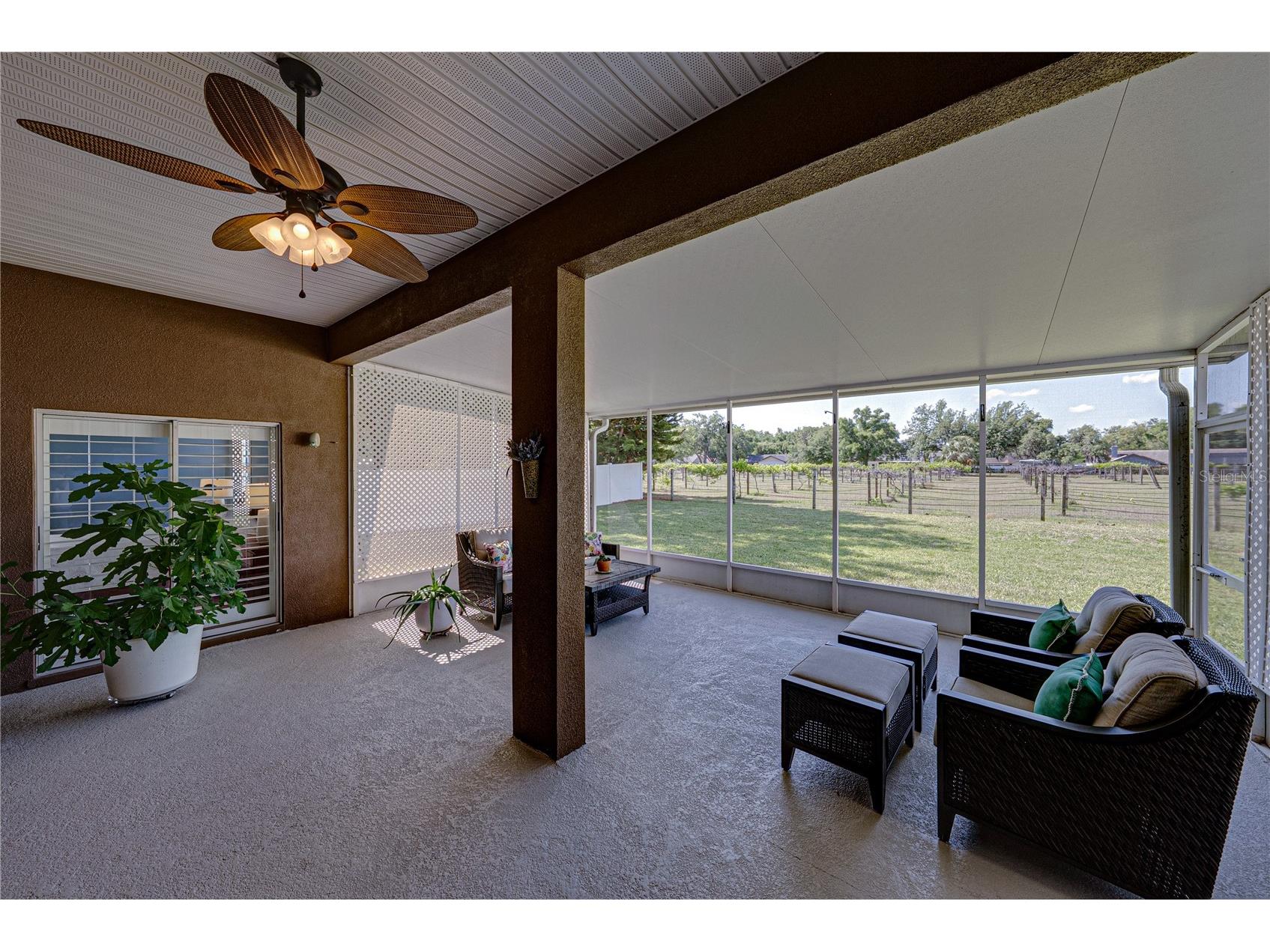 1035 Legends Pass Drive Valrico FL 33594 TB8503186 image48