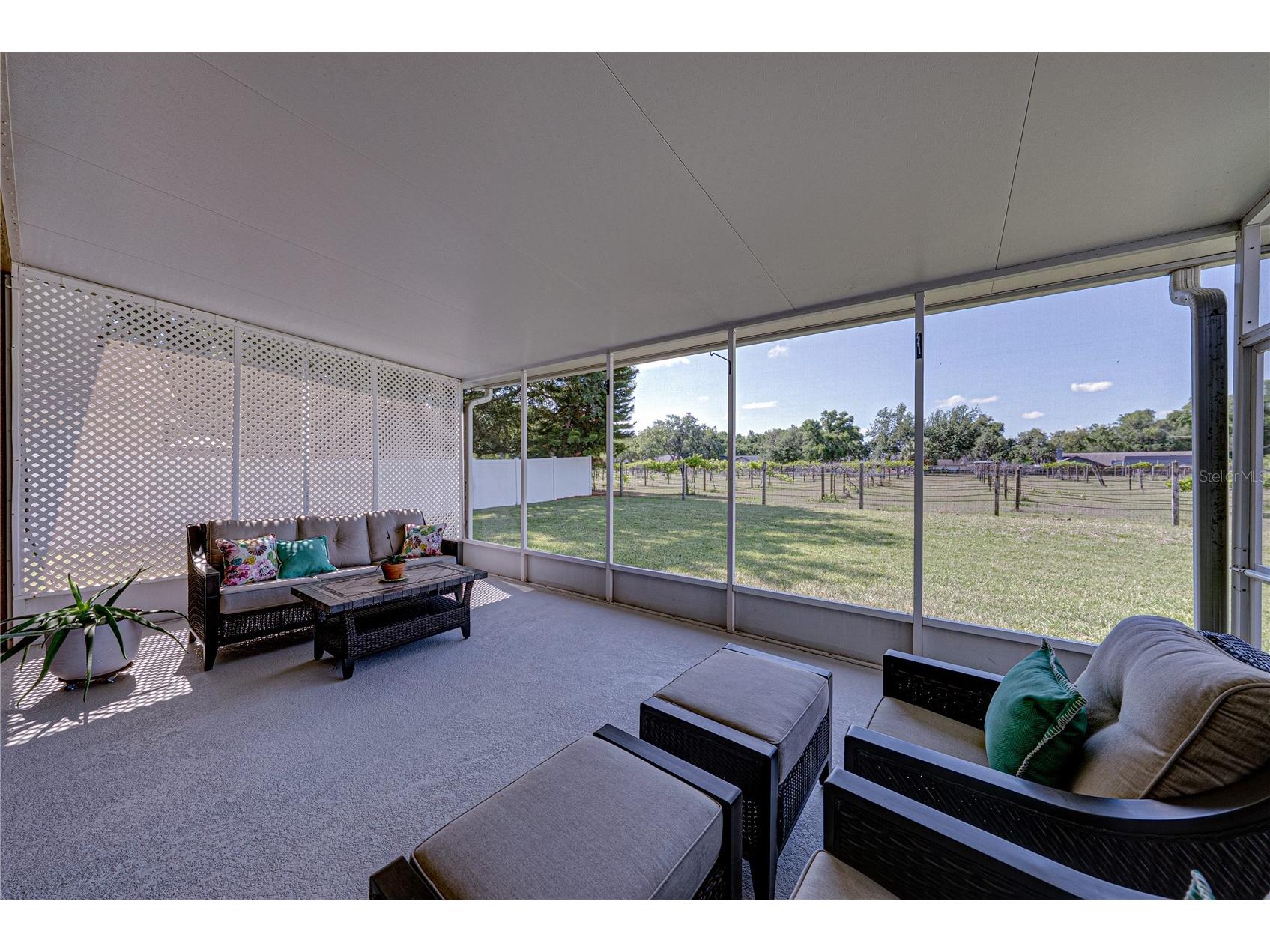 1035 Legends Pass Drive Valrico FL 33594 TB8503186 image49