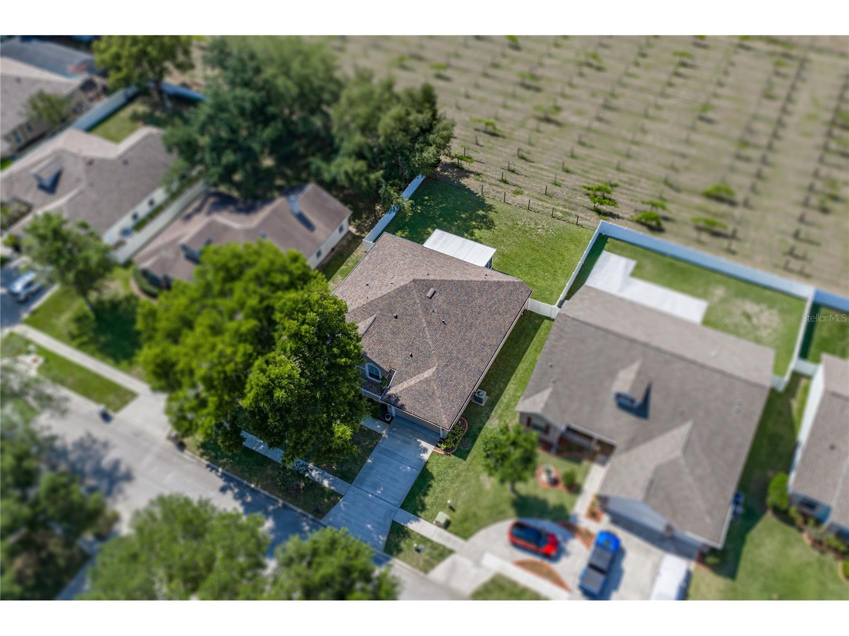 1035 Legends Pass Drive Valrico FL 33594 TB8503186 image5