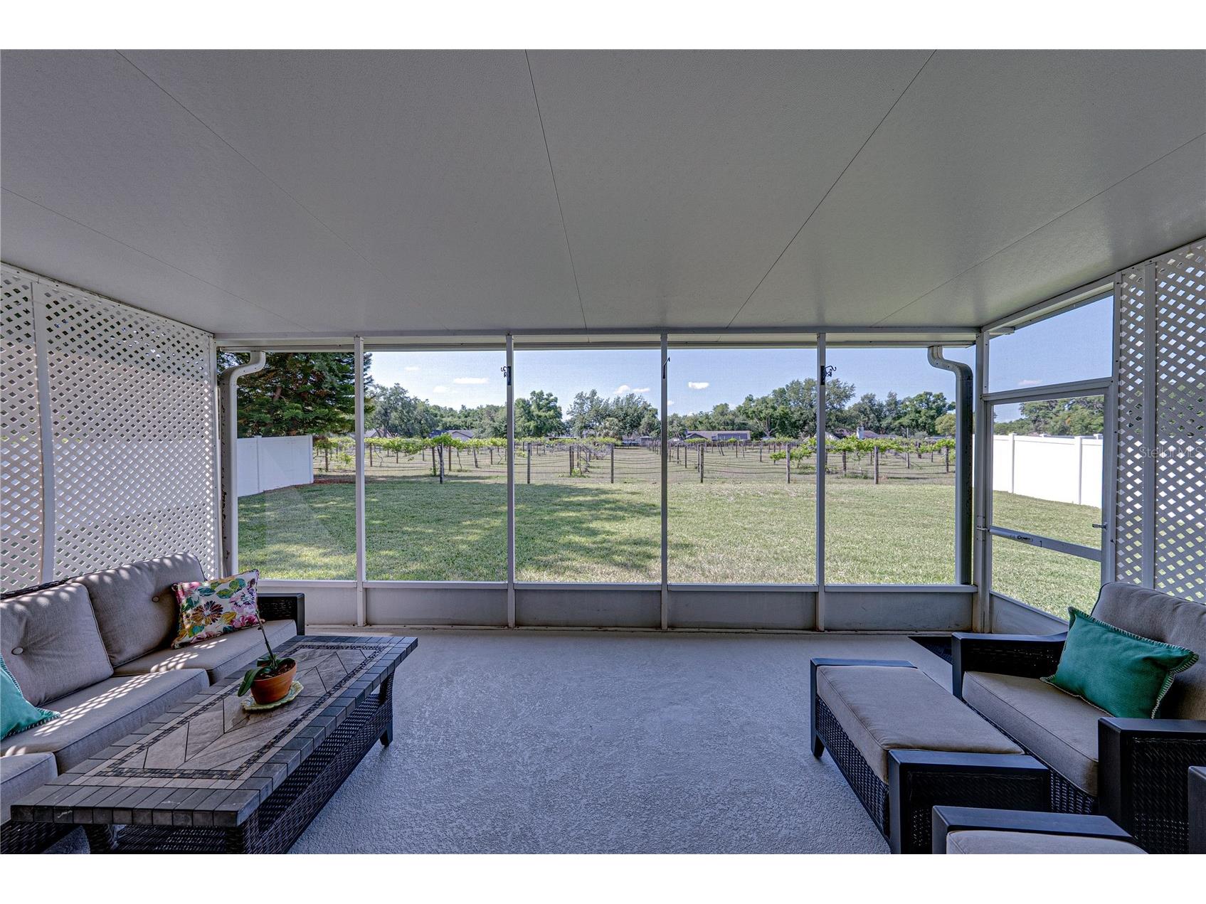 1035 Legends Pass Drive Valrico FL 33594 TB8503186 image50