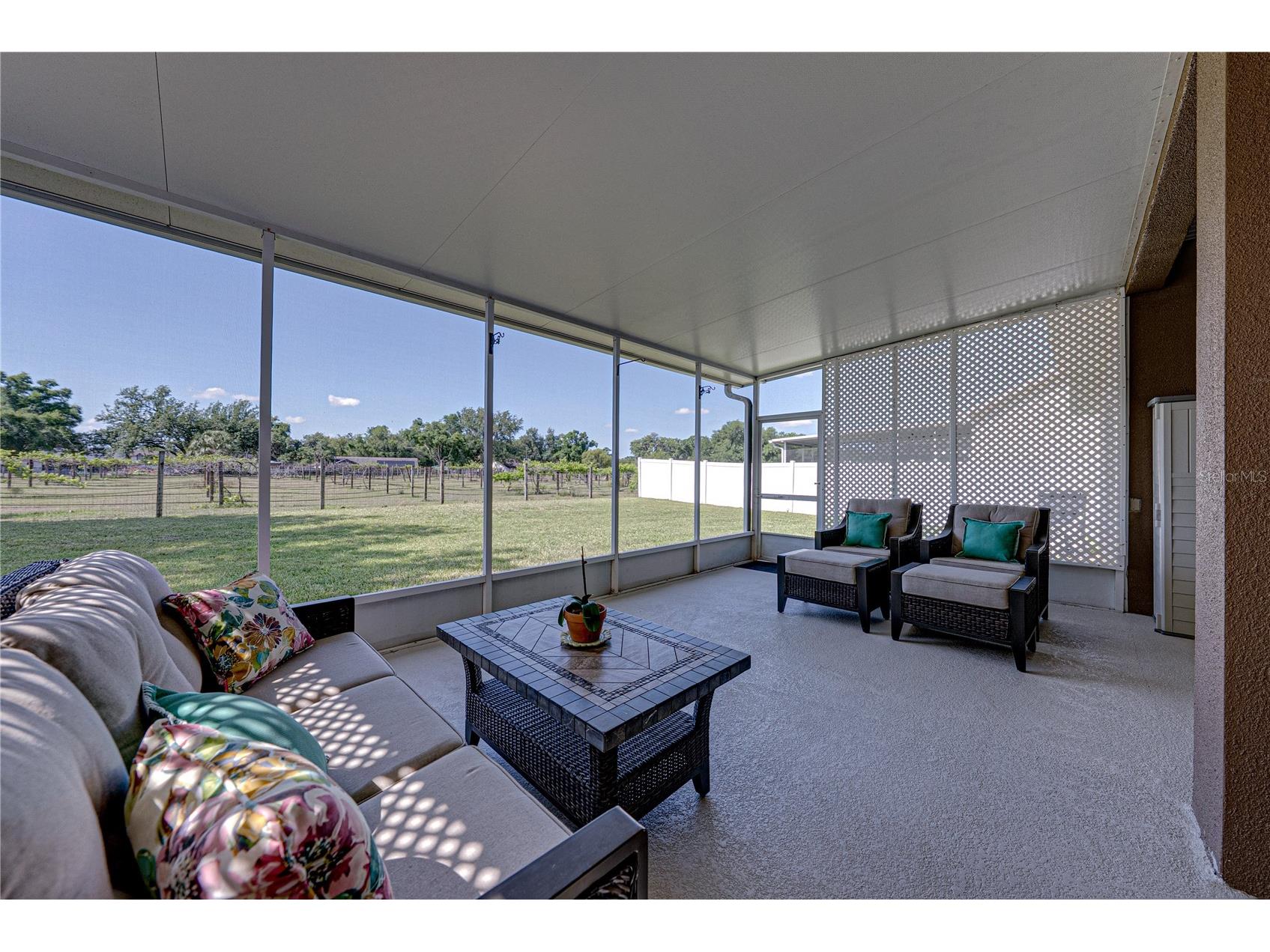 1035 Legends Pass Drive Valrico FL 33594 TB8503186 image51