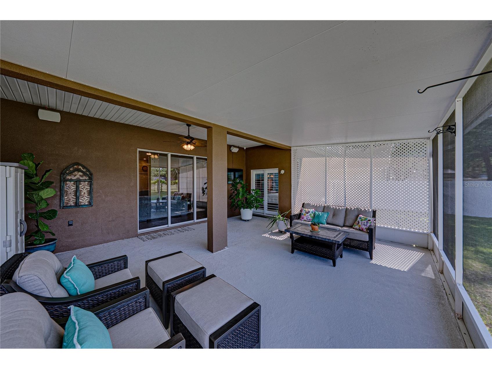 1035 Legends Pass Drive Valrico FL 33594 TB8503186 image53