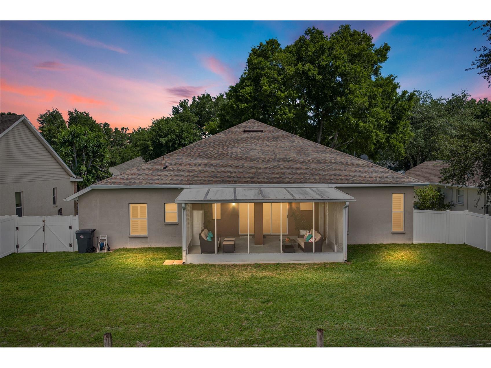 1035 Legends Pass Drive Valrico FL 33594 TB8503186 image54