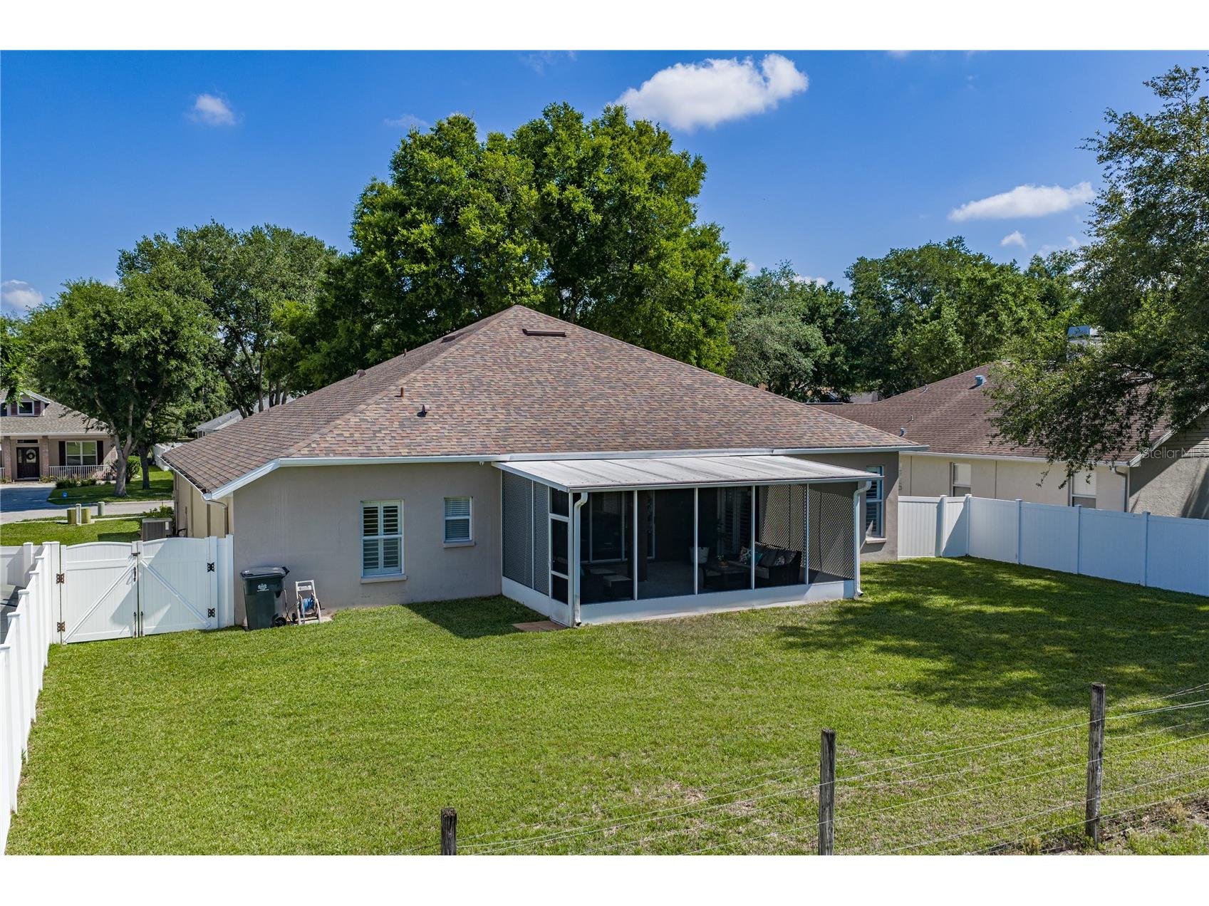 1035 Legends Pass Drive Valrico FL 33594 TB8503186 image55