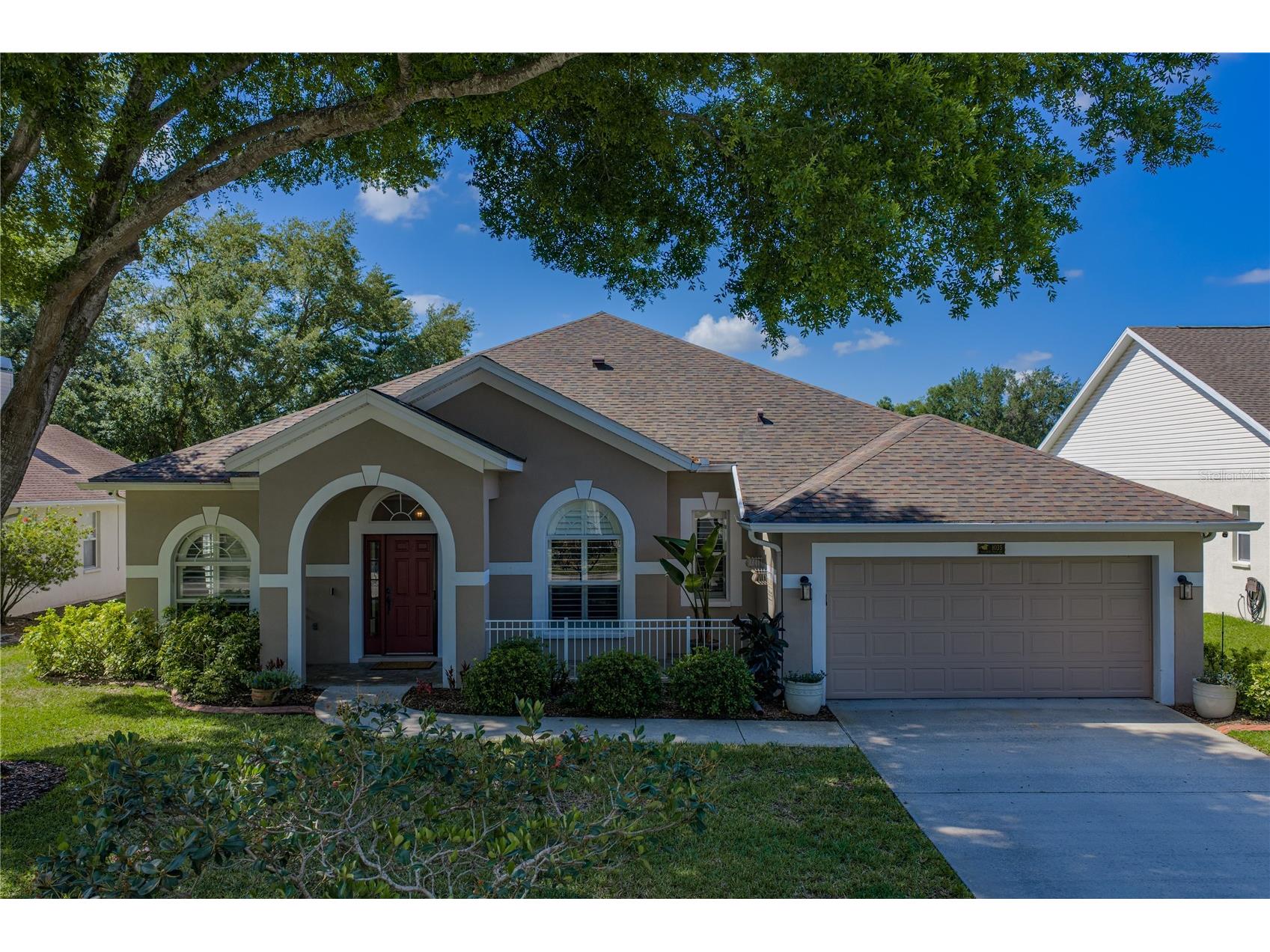 1035 Legends Pass Drive Valrico FL 33594 TB8503186 image6