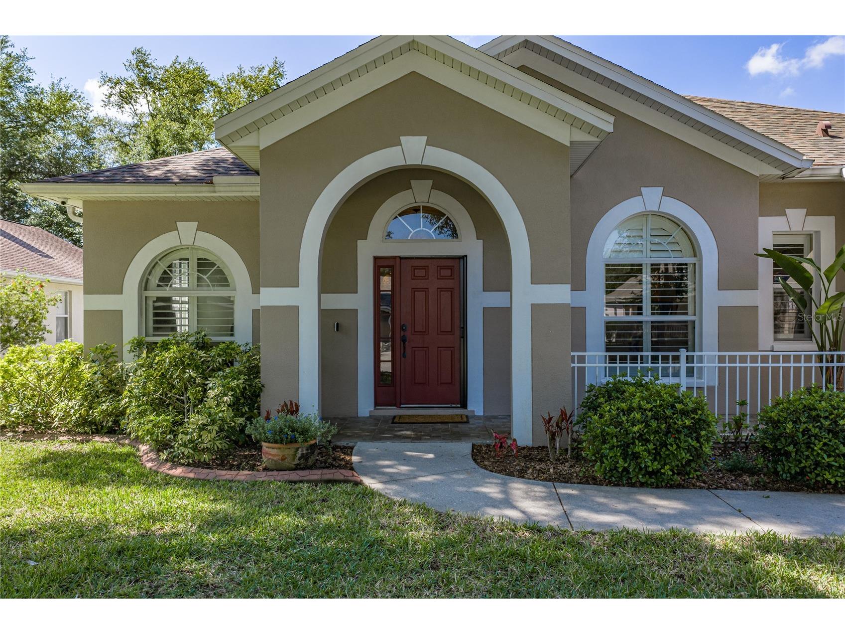 1035 Legends Pass Drive Valrico FL 33594 TB8503186 image7