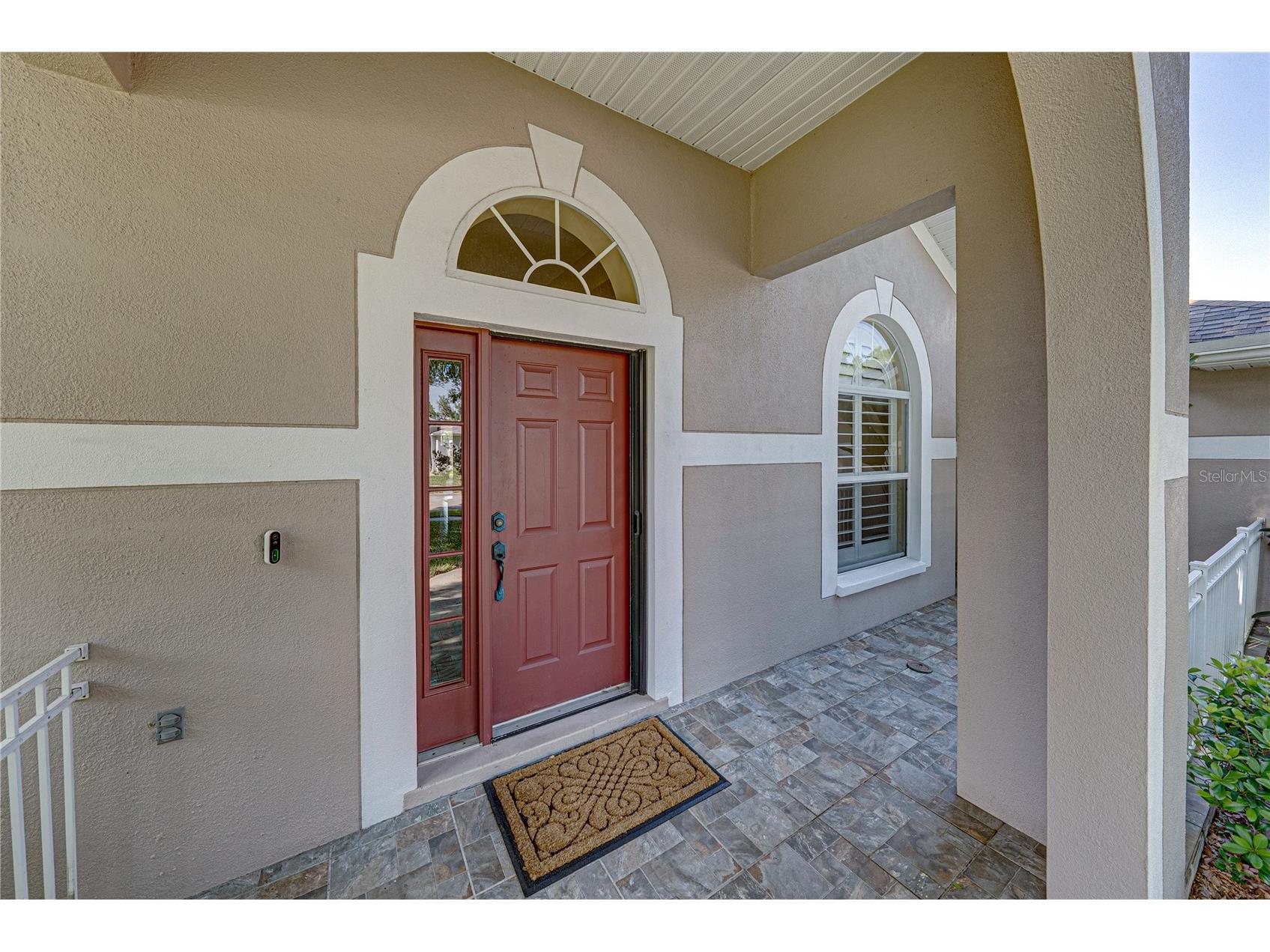 1035 Legends Pass Drive Valrico FL 33594 TB8503186 image8