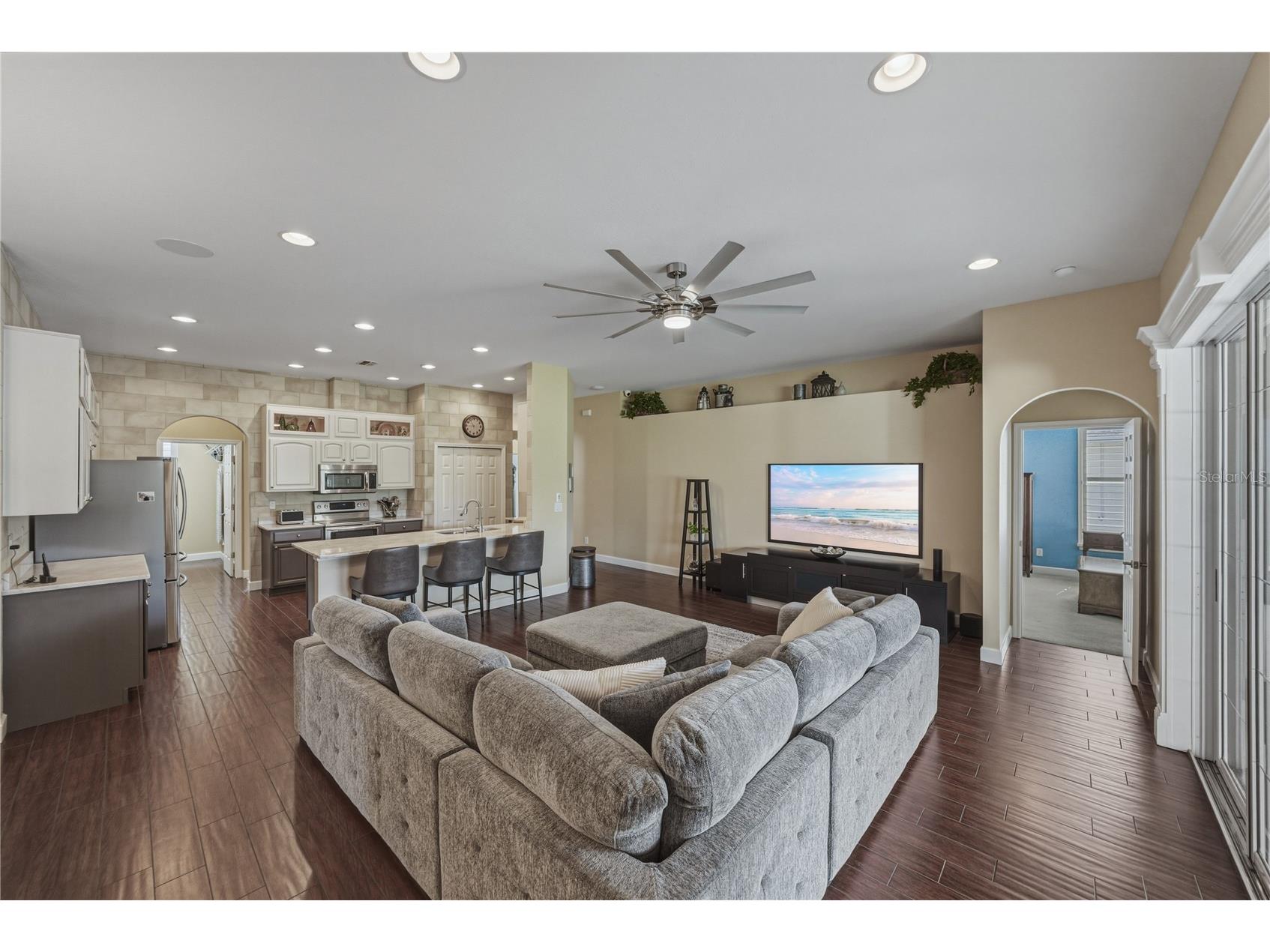 1035 Legends Pass Drive Valrico FL 33594 TB8503186 image9