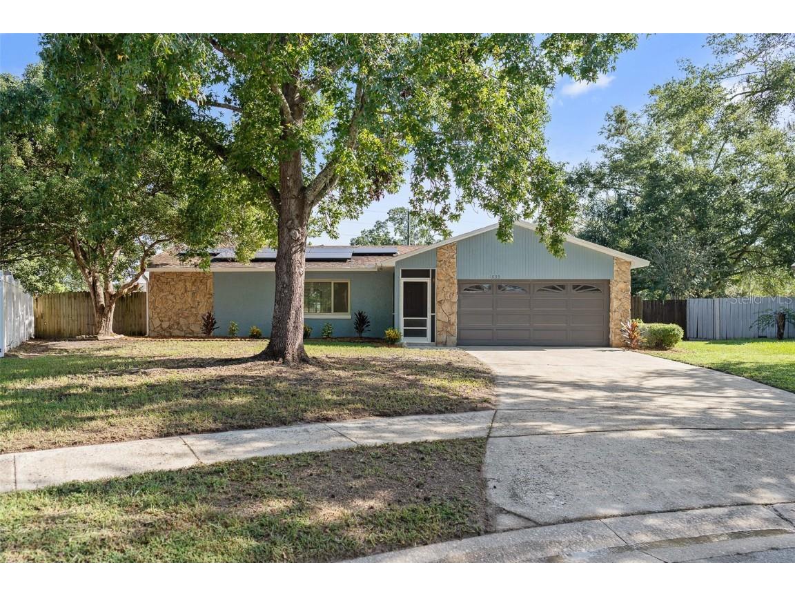1035 Lundy Court Winter Park FL 32792 O6236172 image1