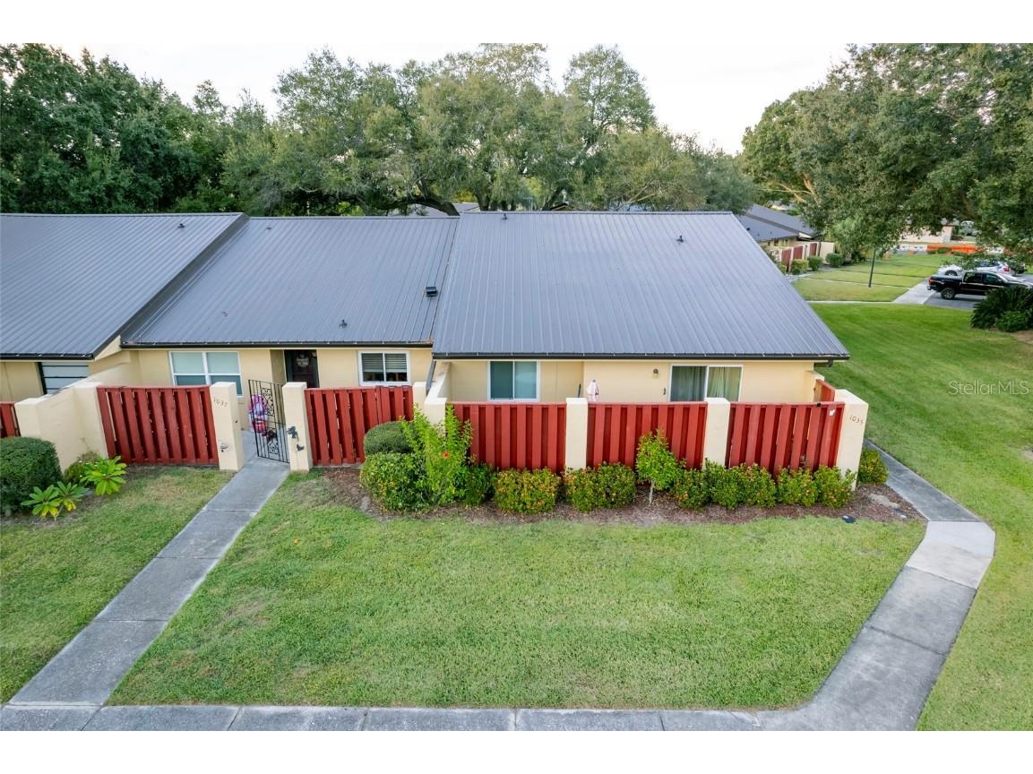 1035 Medinah Drive Winter Haven FL 33884 P4928043 image1