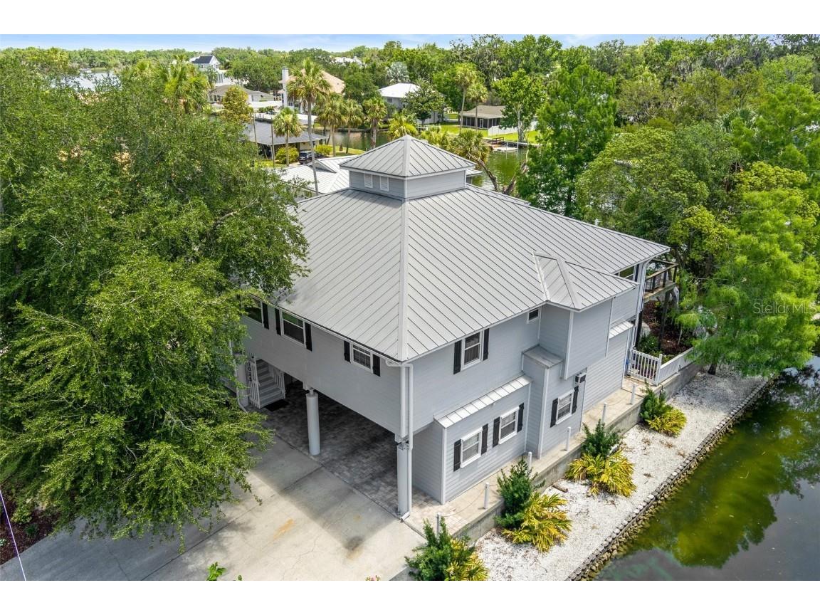 1035 N Appalachian Terrace Crystal River FL 34429 TB8410262 image1