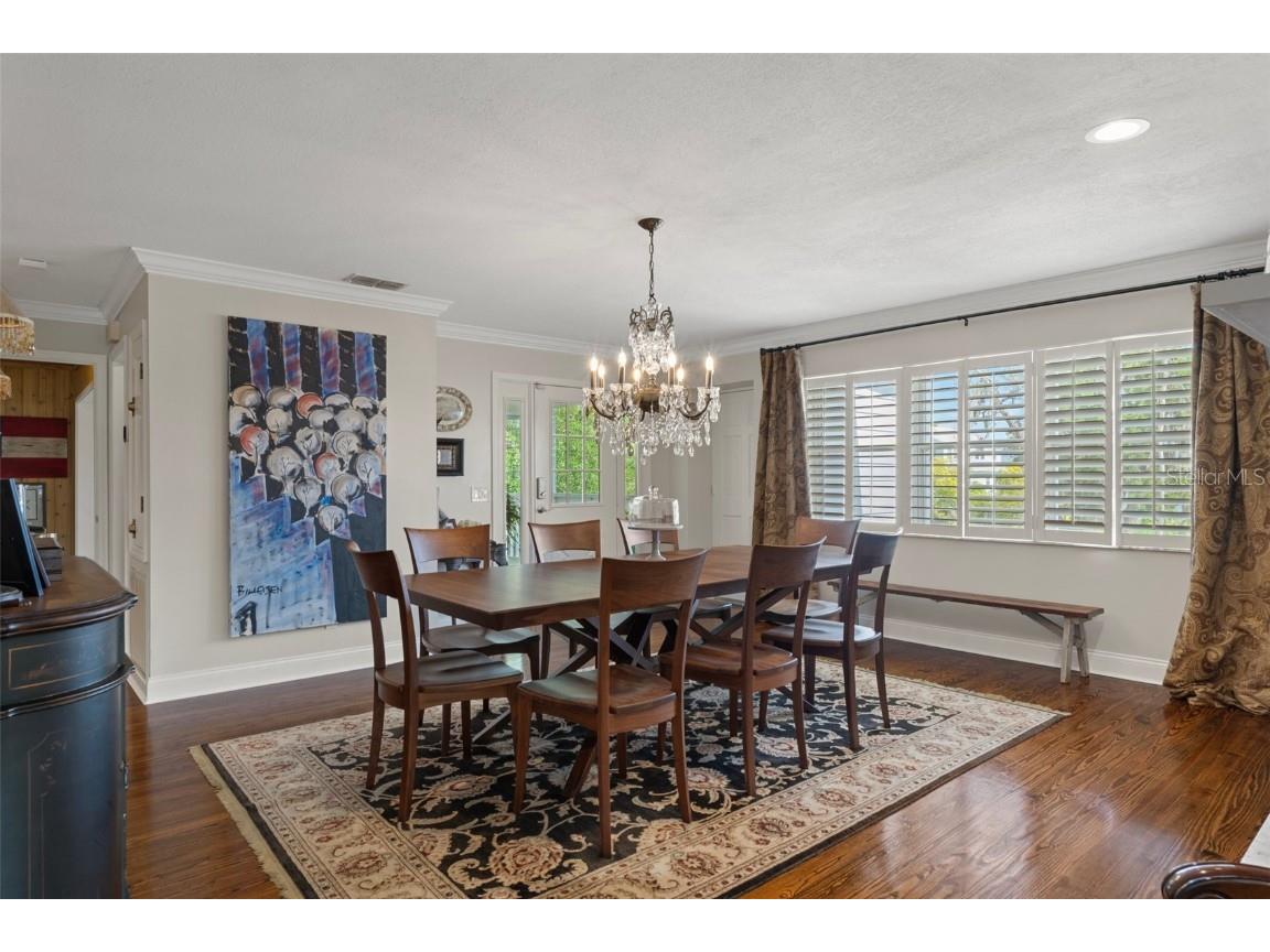 1035 N Appalachian Terrace Crystal River FL 34429 TB8410262 image10