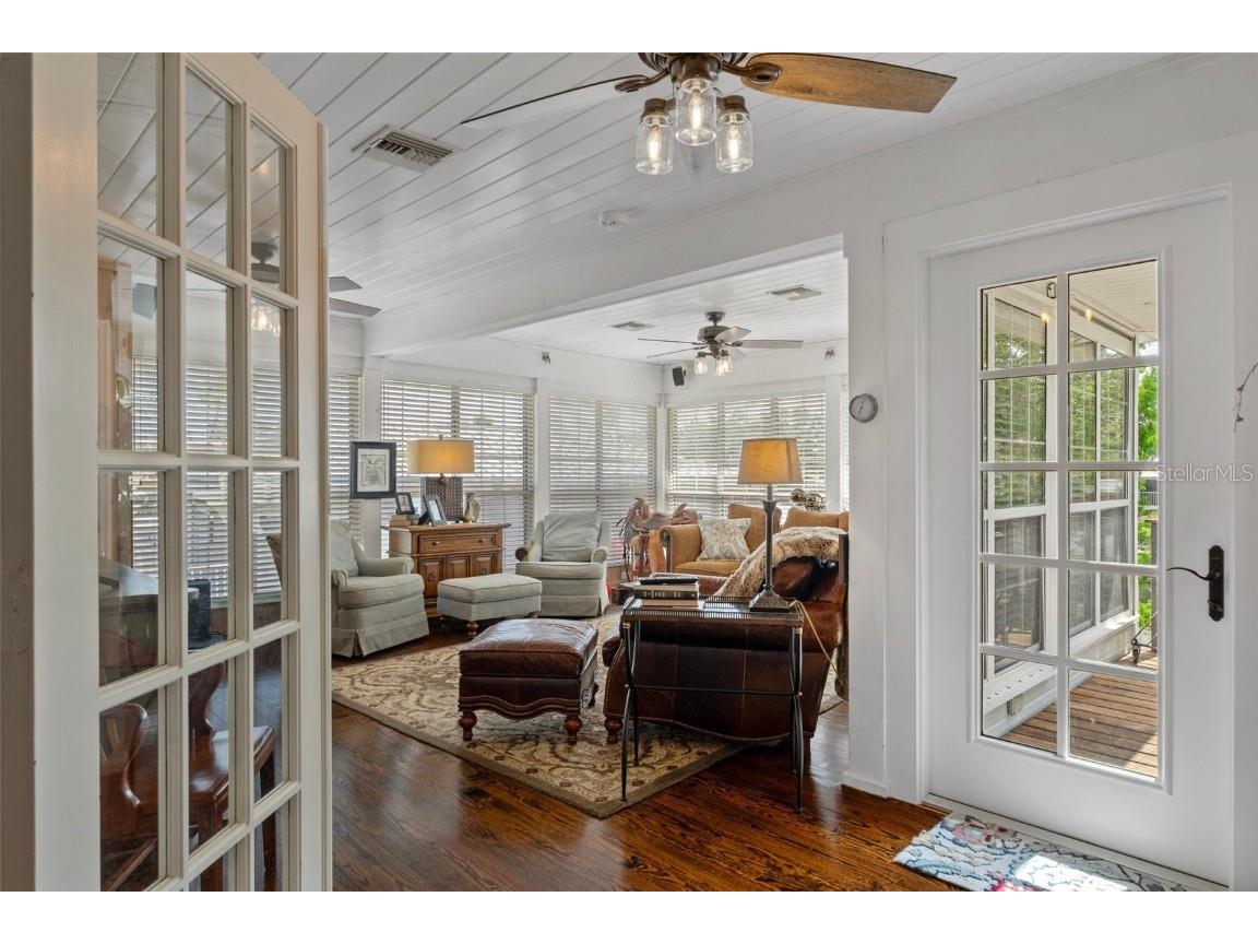 1035 N Appalachian Terrace Crystal River FL 34429 TB8410262 image11