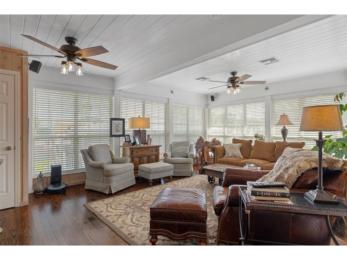 1035 N Appalachian Terrace Crystal River FL 34429 TB8410262 image12