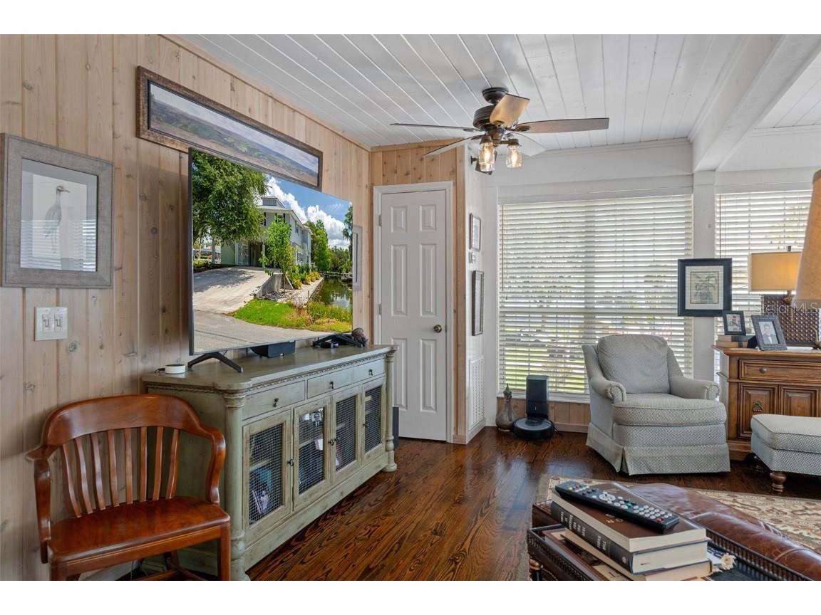 1035 N Appalachian Terrace Crystal River FL 34429 TB8410262 image13