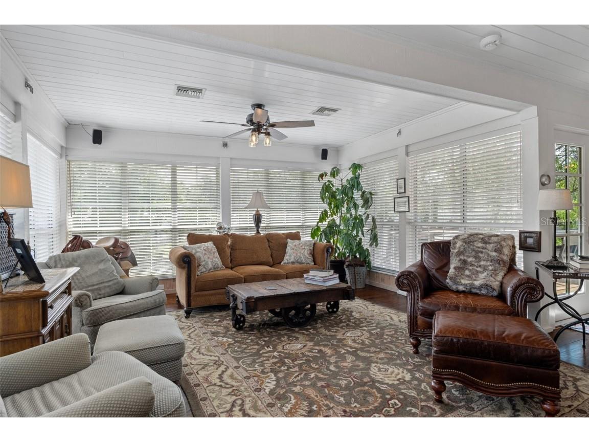 1035 N Appalachian Terrace Crystal River FL 34429 TB8410262 image14