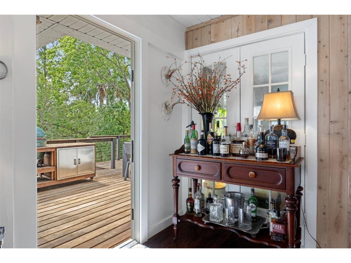 1035 N Appalachian Terrace Crystal River FL 34429 TB8410262 image16