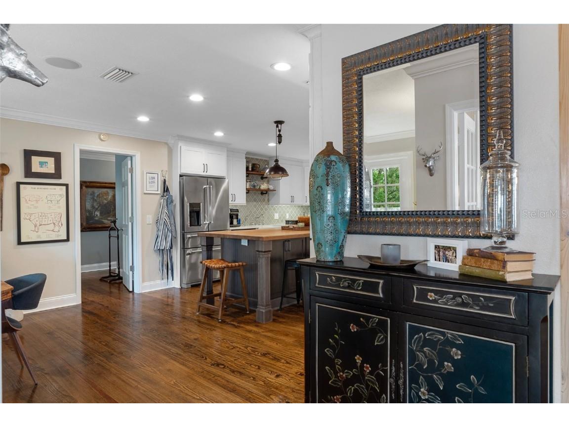 1035 N Appalachian Terrace Crystal River FL 34429 TB8410262 image17