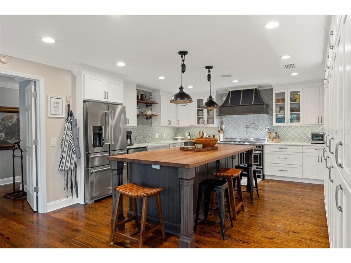 1035 N Appalachian Terrace Crystal River FL 34429 TB8410262 image18