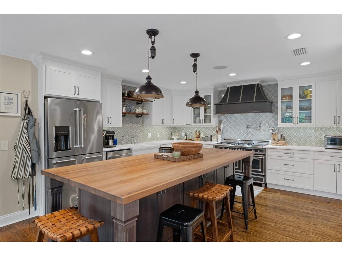 1035 N Appalachian Terrace Crystal River FL 34429 TB8410262 image19