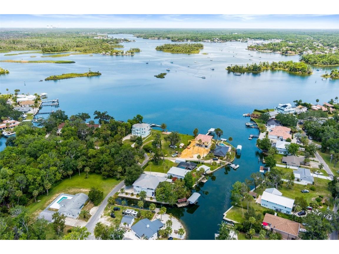 1035 N Appalachian Terrace Crystal River FL 34429 TB8410262 image2