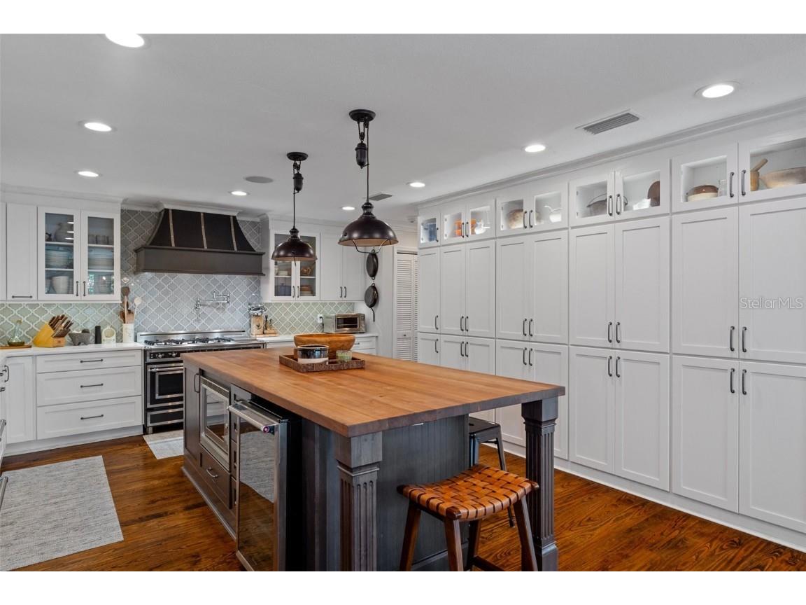 1035 N Appalachian Terrace Crystal River FL 34429 TB8410262 image20