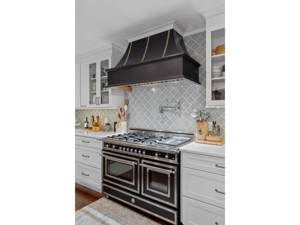 1035 N Appalachian Terrace Crystal River FL 34429 TB8410262 image21