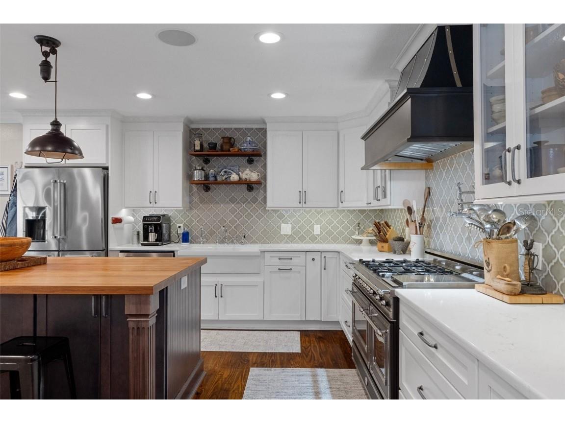 1035 N Appalachian Terrace Crystal River FL 34429 TB8410262 image22