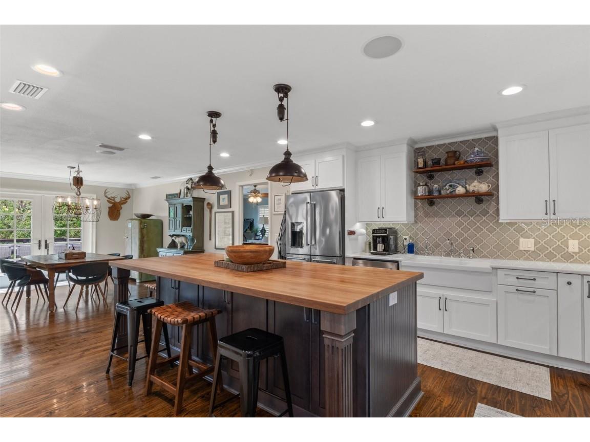 1035 N Appalachian Terrace Crystal River FL 34429 TB8410262 image24