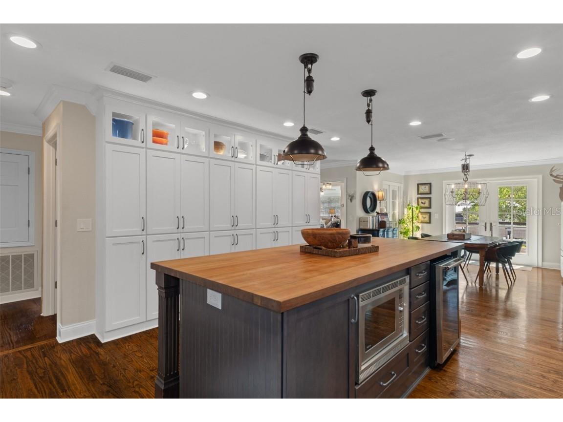 1035 N Appalachian Terrace Crystal River FL 34429 TB8410262 image25