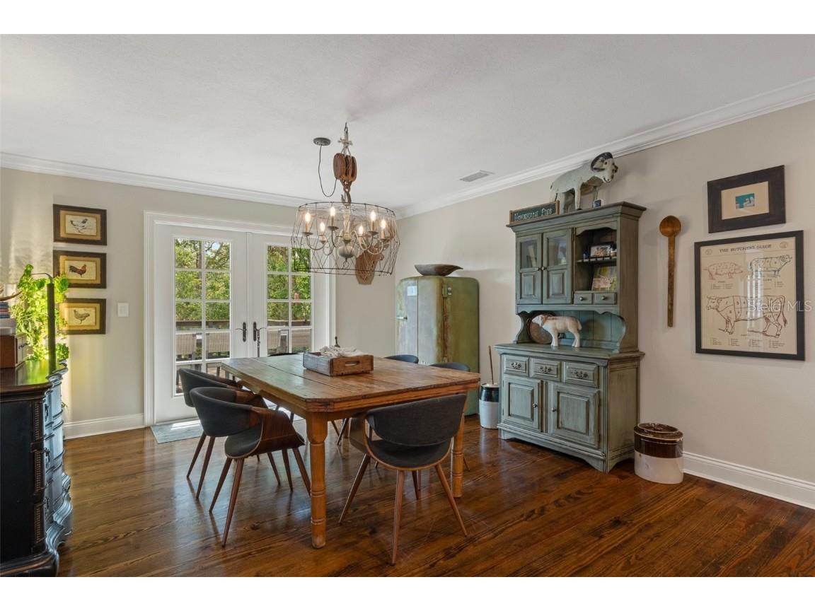 1035 N Appalachian Terrace Crystal River FL 34429 TB8410262 image26