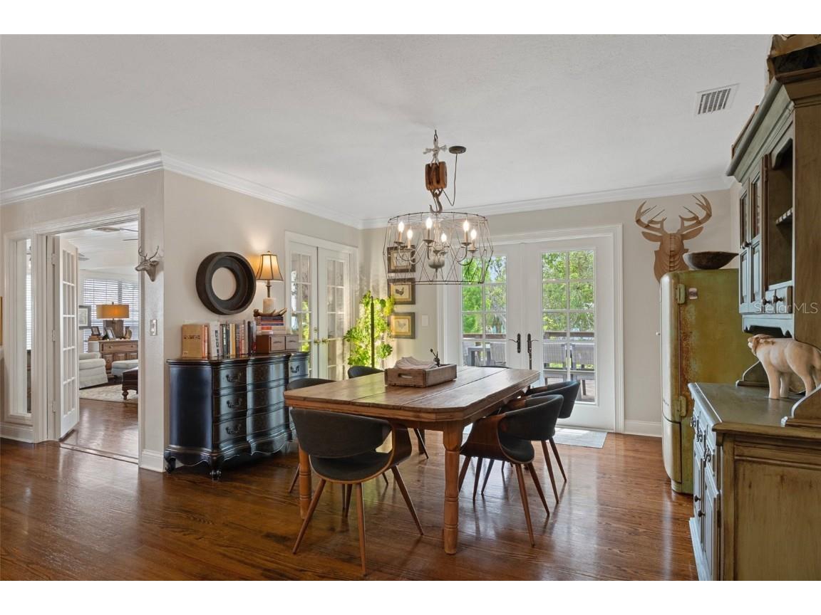 1035 N Appalachian Terrace Crystal River FL 34429 TB8410262 image27